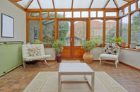 free Chatford conservatory quotes