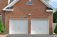 free Chatford garage construction quotes