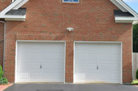 free Chatford garage extension quotes