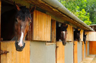free Chatford stable construction quotes