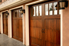 Chatford garage extension quotes