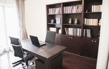 Chatford home office construction leads